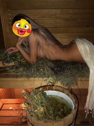 Ангелина